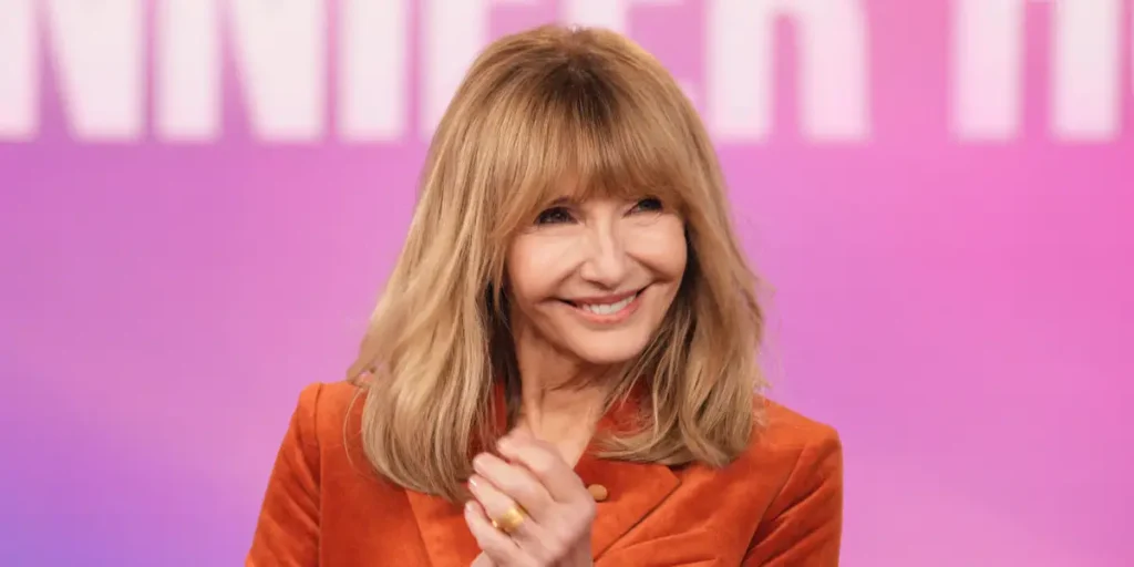 Mary Steenburgen Says She Has No Regrets About Her One Big Career ‘Mistake’ | Invesloan.com