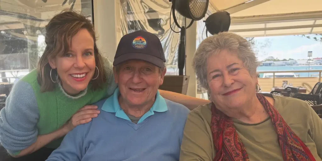 Multigenerational Living Taught My Kids About the Realities of Aging | Invesloan.com