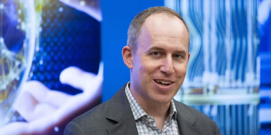 OpenAI’s Chair Predicts Companies Will Stop Worrying About AI Tokens | Invesloan.com