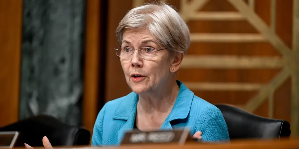 Student-Loan Borrowers Get Renewed Effort to Prevent Unaffordable Debt | Invesloan.com