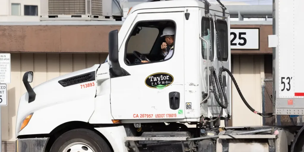 Crisis PR Pros Weigh in on Taylor Farms’ FDA False Positive Test | Invesloan.com