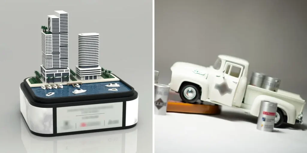 Wall Street’s Deal Toys Are Booming. AI Is Making Them Weirder. | Invesloan.com