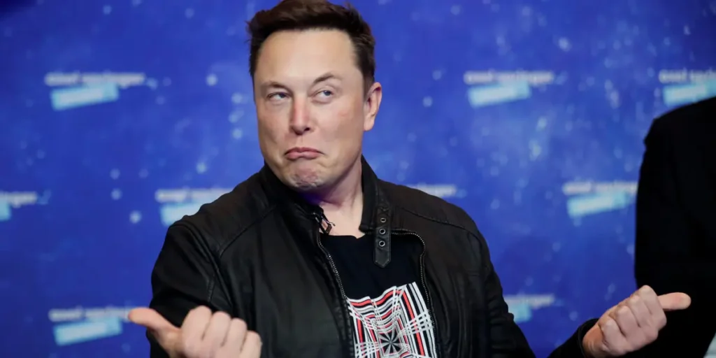 Nothing Says 2026 Like Musk Thanking Chipmakers on an Earnings Call | Invesloan.com