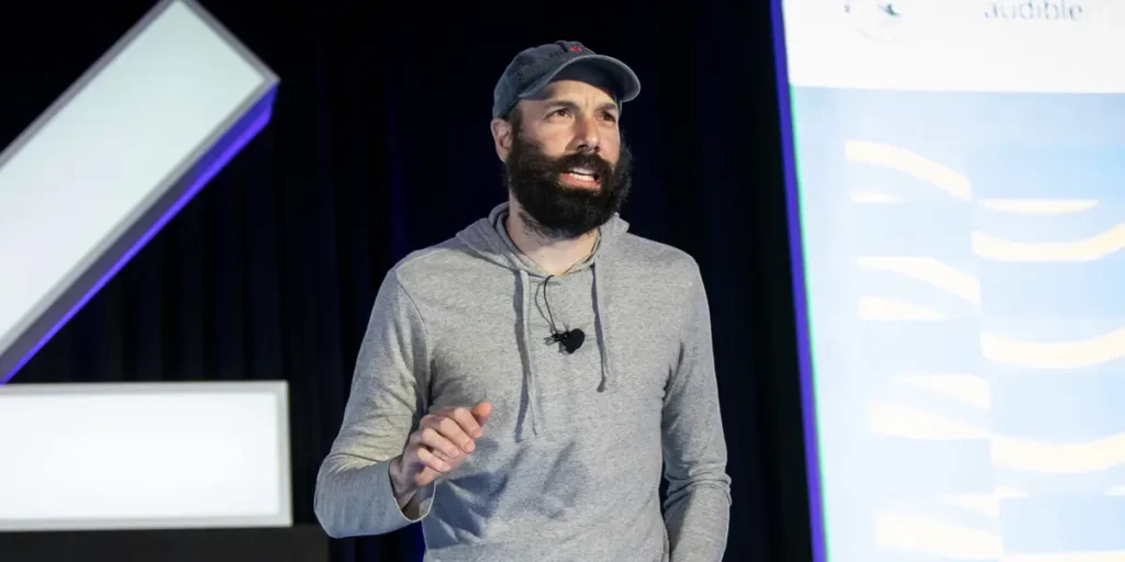 Creator Economy Platform Patreon Cuts 20% of Staff in New Layoffs | Invesloan.com