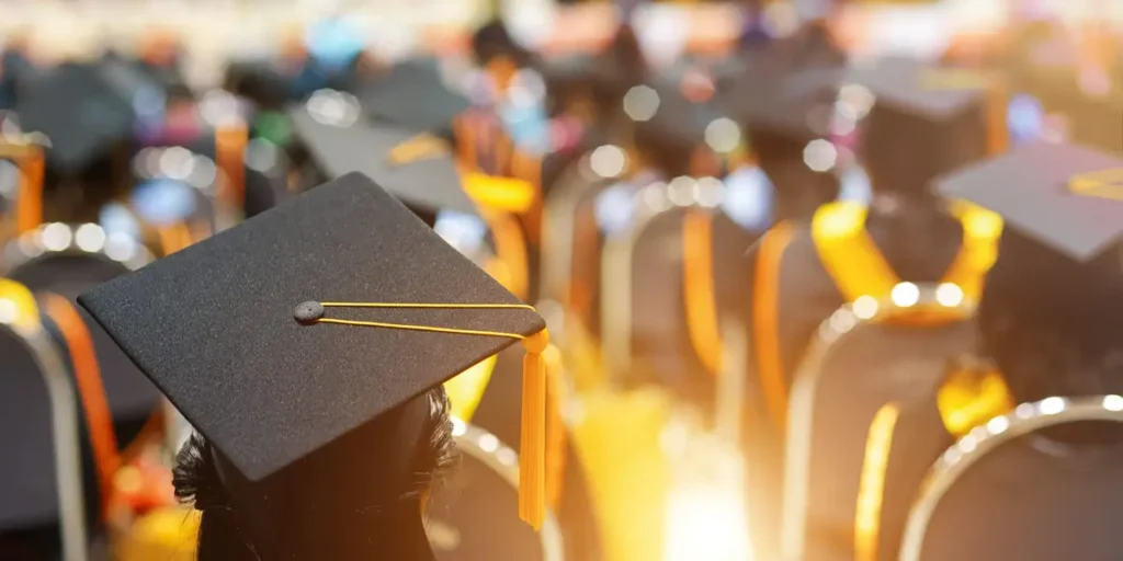 Student-Loan Borrowers Getting Debt Relief From $23B Settlement | Invesloan.com