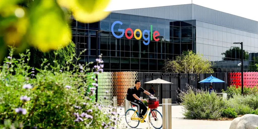 Big Tech Is Giving Voluntary Buyouts a Second Look. Here’s Why. | Invesloan.com