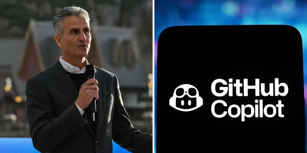 Disney Drops GitHub Copilot, Adds OpenAI’s Codex in AI Tool Shake-up | Invesloan.com