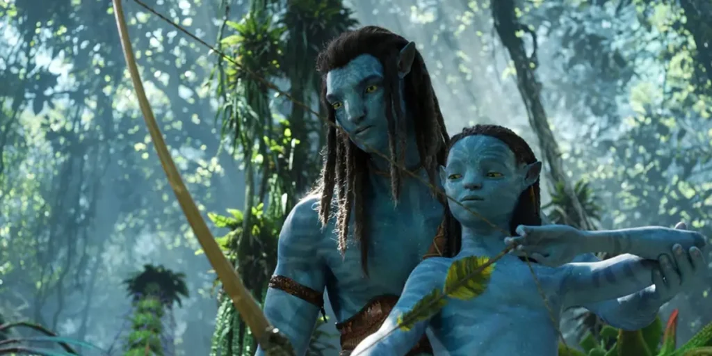 Movies That Made $2 Billion on the Box Office | Invesloan.com