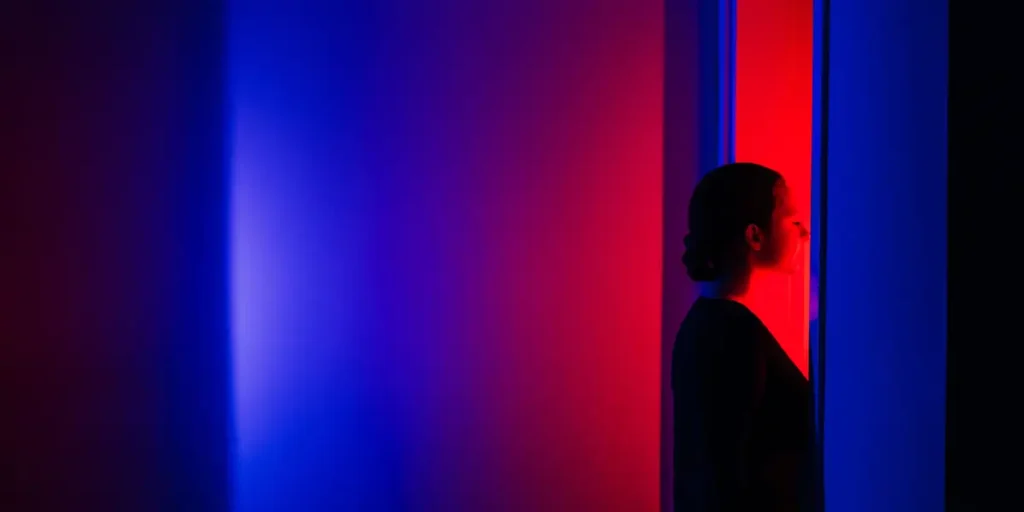 These Consultants Are Leaving the AI Boom to Protect the World From It | Invesloan.com