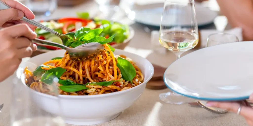 The Best Recipes for Breakfast, Lunch, Dinner, and Dessert | Invesloan.com