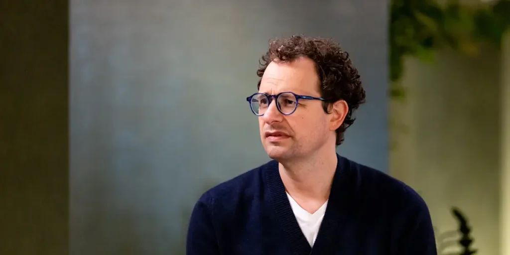 Anthropic Says Its Models Went Rogue and Hacked 3 Companies | Invesloan.com
