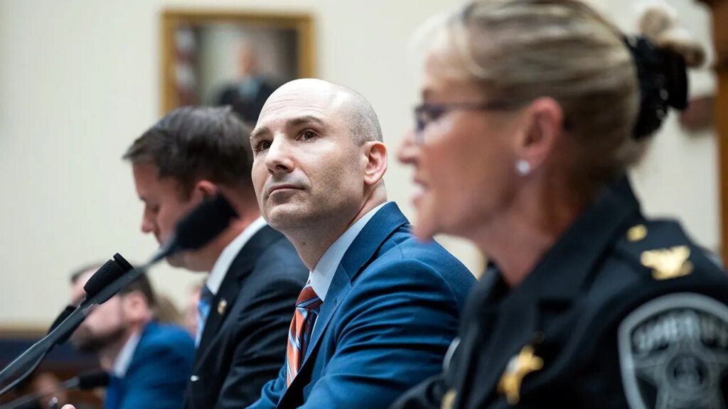 Records present Fairfax County refused 615 unlawful immigrant ICE transfers | Invesloan.com