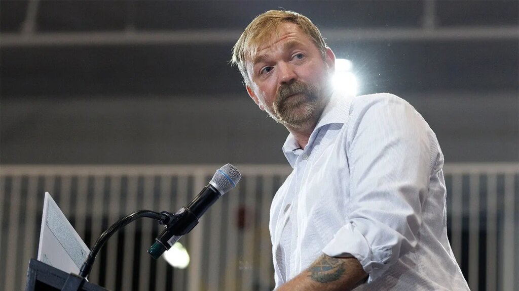 Maine Senate candidates name to abolish ICE after Biddeford taking pictures | Invesloan.com