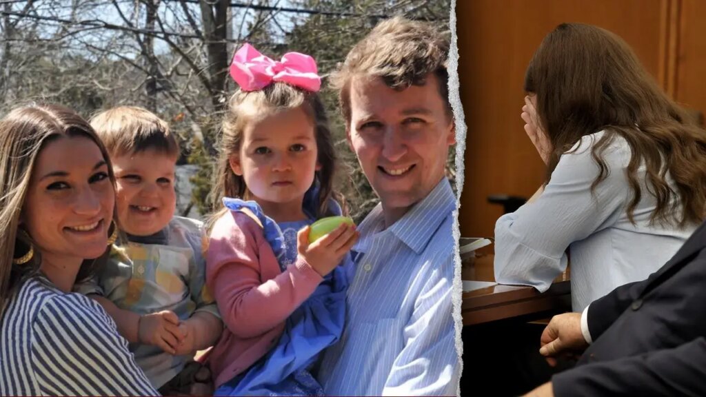Patrick Clancy testimony portrays Lindsay as lucid earlier than killings, skilled says | Invesloan.com