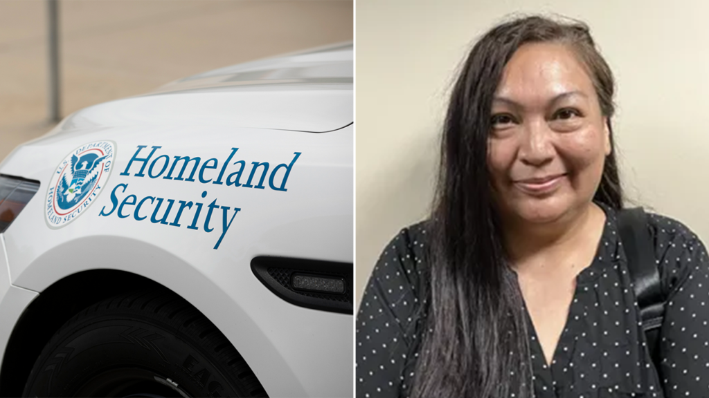 Australian resident charged after allegedly voting in US federal elections | Invesloan.com