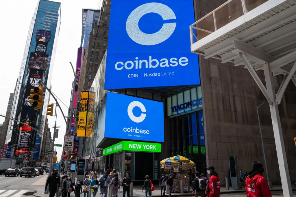 Coinbase Q2 Earnings Preview: Guidance and Diversification in Focus | Invesloan.com