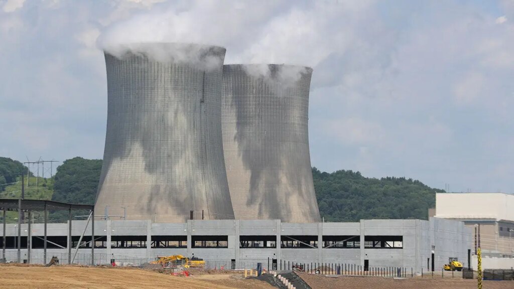 House Republicans unveil POWER Act to chop vitality allowing prices | Invesloan.com