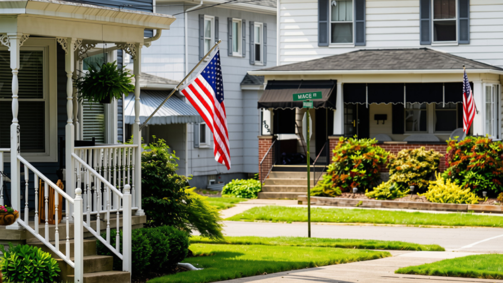 Income necessities jumped 80% since 2019 for begin properties, report finds | Invesloan.com