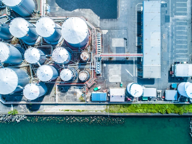 China urges refiners to maintain manufacturing excessive (CL1:COM) | Invesloan.com