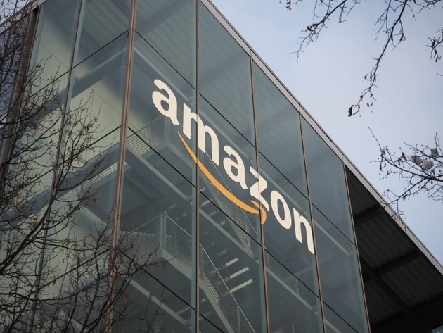 Iran strikes Amazon’s Bahrain knowledge infrastructure—Al Jazeera (AMZN:NASDAQ) | Invesloan.com
