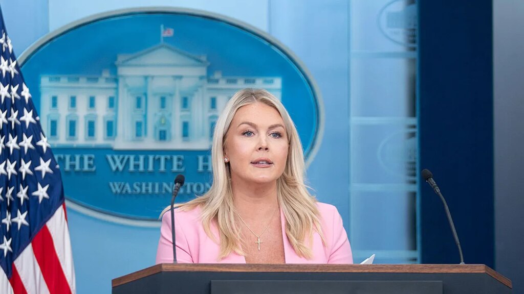 Cyclospora multistate outbreak sickens 400-plus as White House tracks it | Invesloan.com