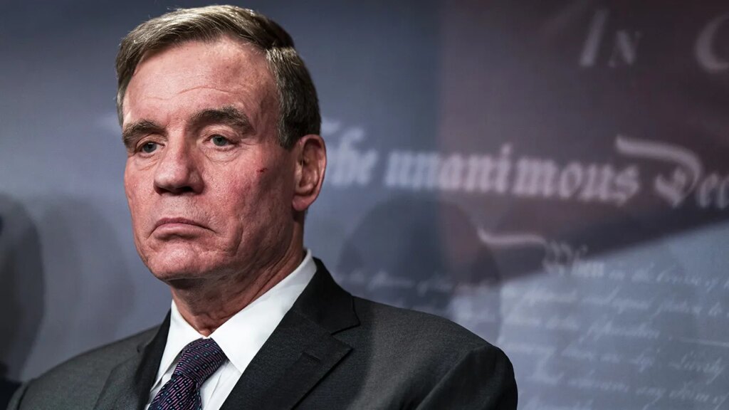 Mark Warner corrected reside by ABC’s Jon Karl on Virginia voter ID | Invesloan.com