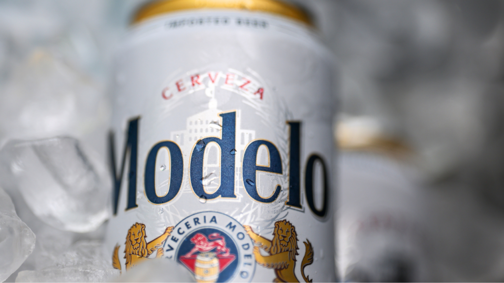 Teamsters urge Trump to impose steep tariffs on Mexican beer imports | Invesloan.com
