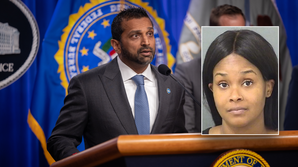 FBI Most Wanted COVID-19 fraudster arrested and returned from Jamaica | Invesloan.com