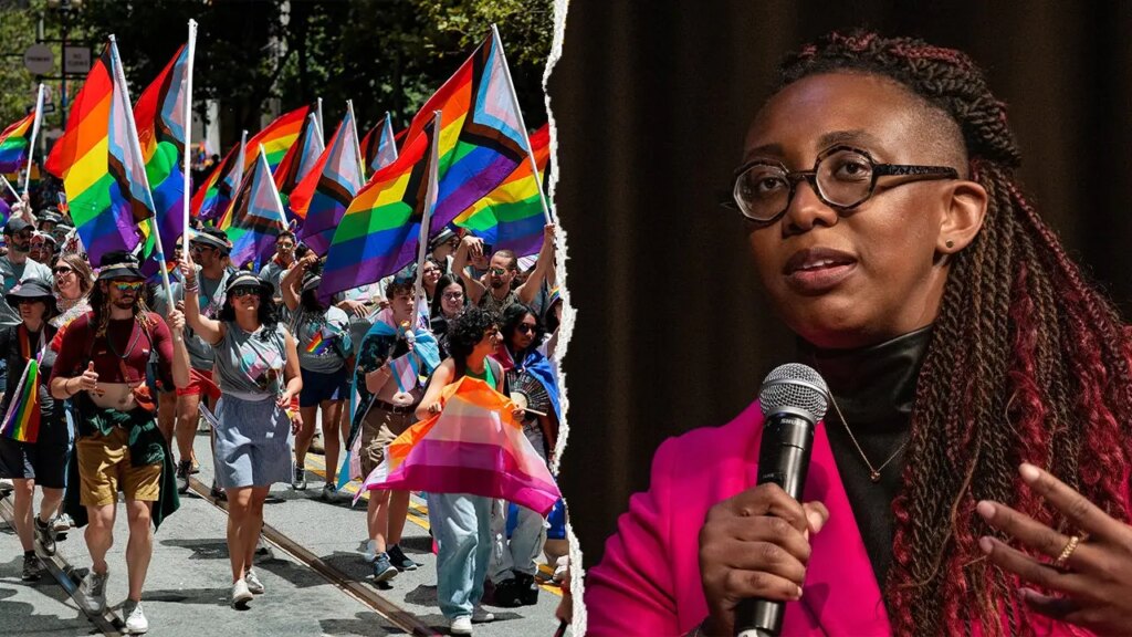 Human Rights Campaign endorsements elevate questions for endorsed candidates | Invesloan.com