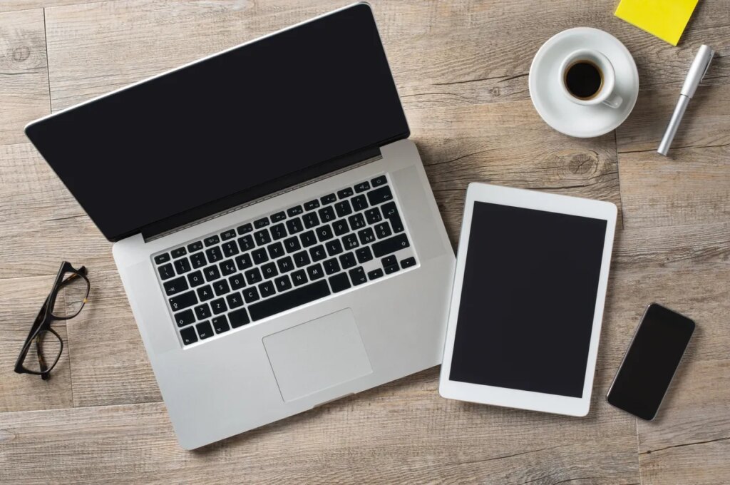 Apple costs simply went up — these refurbished Macs, iPads and Apple Watches price much less | Invesloan.com
