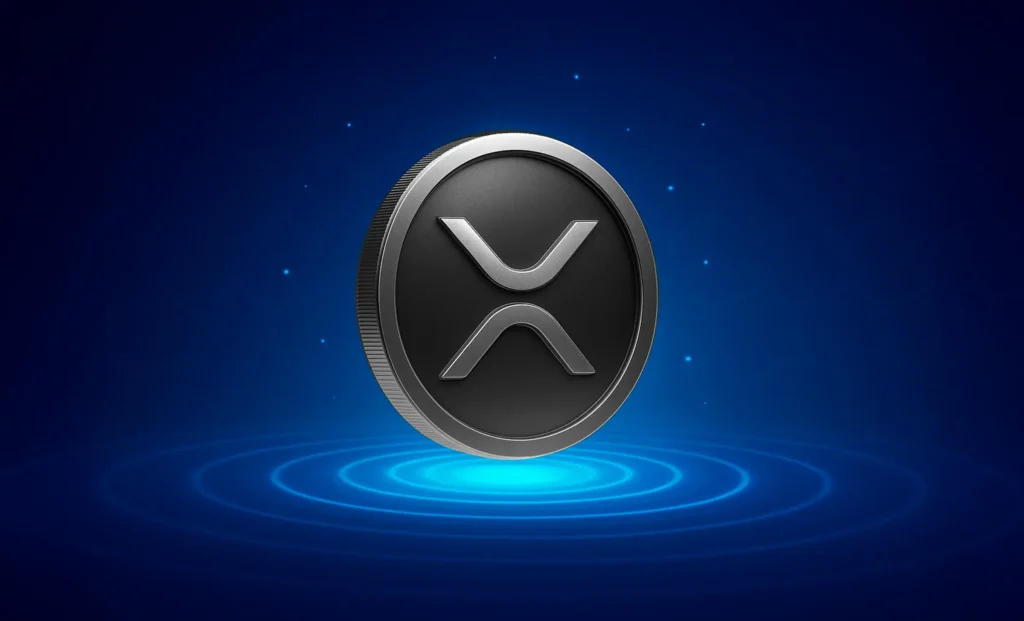 Ex-SWIFT CIO Tom Zschach Shuts Down XRP Partnership Claims in Two Words | Invesloan.com