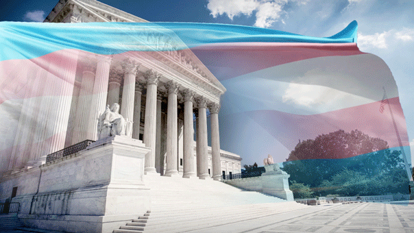 House Democrats dodge questions on Supreme Court trans sports activities ruling | Invesloan.com