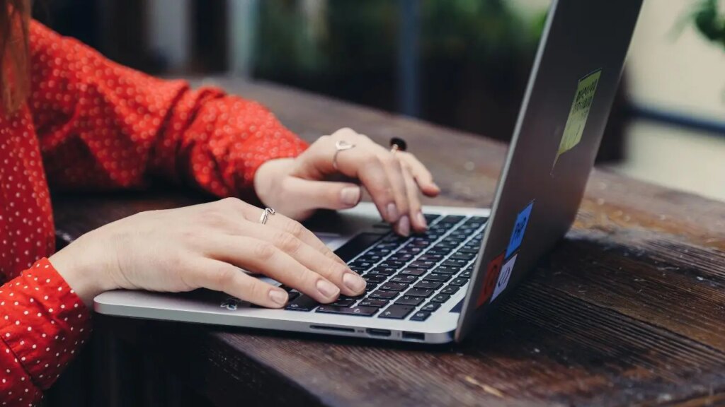 Fake Chrome replace rip-off tied to malicious browser extension, warns Google | Invesloan.com