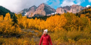 5 Underrated National Parks for Fall Foliage, From Traveler Who’s Visited 35 | Invesloan.com