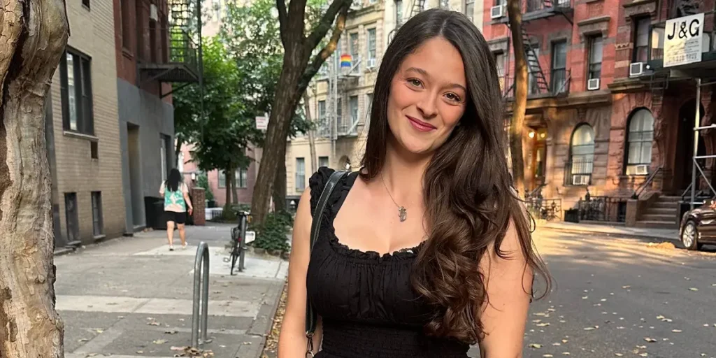 I Live in a Rent-Stabilized Apartment in New York City; Can’t Leave | Invesloan.com
