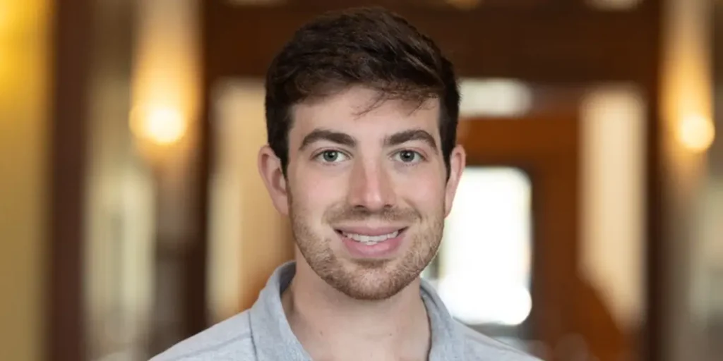 An OpenAI Product Manager’s Advice for AI Prompts | Invesloan.com