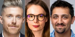 Meet the People Carving Out a Slice of the AI Cost-Saving Business | Invesloan.com