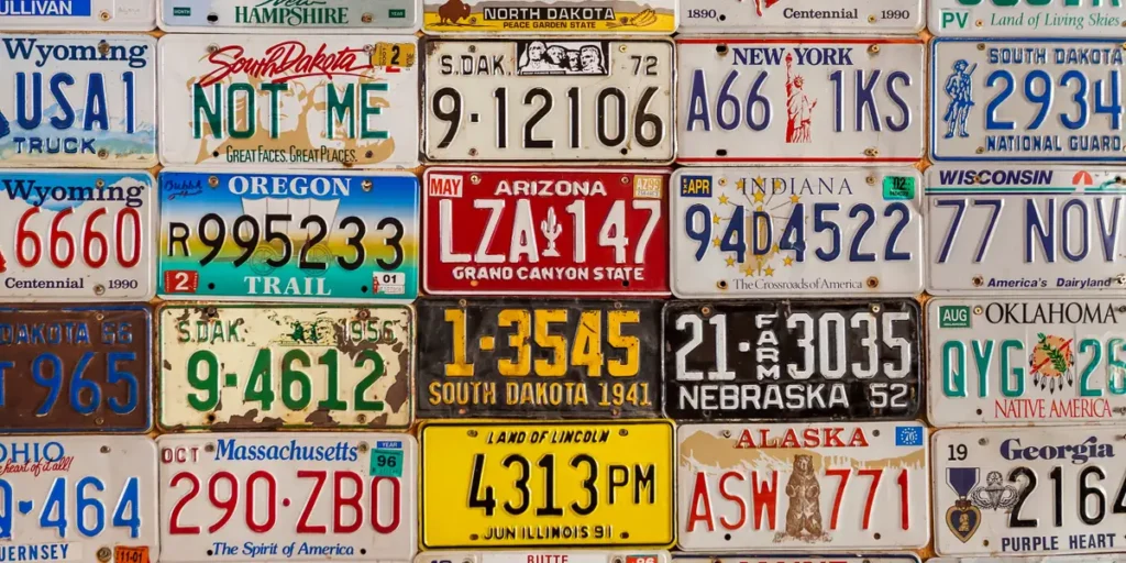 Flock Cameras Explained: How the License Plate Readers Work | Invesloan.com