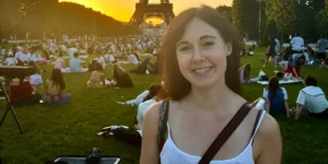 Moved From UK to Paris: Biggest Challenges Over Past 10 Years | Invesloan.com