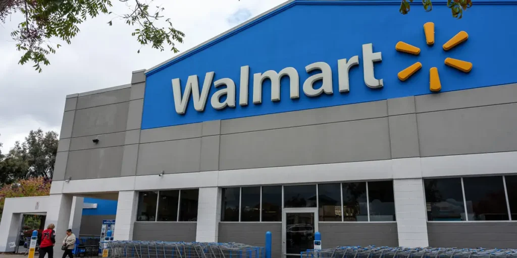 The Creator of Walmart’s AI-Coding Tool Code Puppy Is Leaving | Invesloan.com
