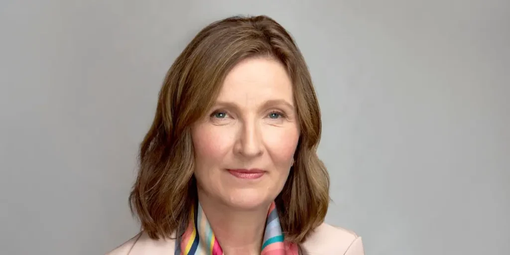 PMI’s Head of Comms Shares Why Owned Content Is so Important Now | Invesloan.com
