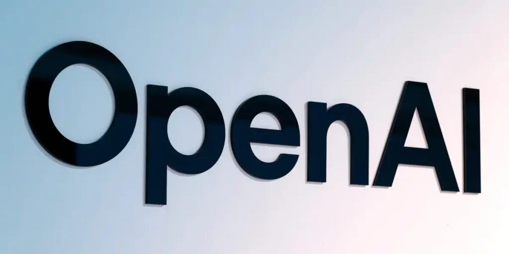 OpenAI Pays $3.2 Million to Settle US Worker Bias Claim | Invesloan.com