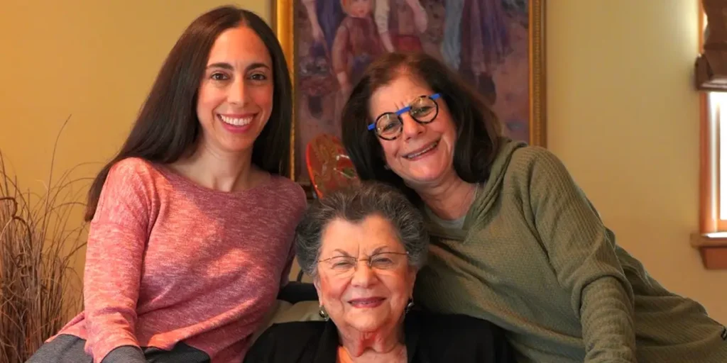 My Grandmother Is Dividing Her Assets Now to Help Us Avoid Fighting | Invesloan.com