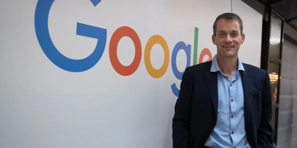 5 Things to Know About Jeff Dean’s New Startup | Invesloan.com