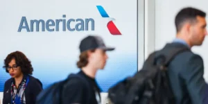 American Airlines Is Rolling Back Perks for Its Most Loyal Flyers | Invesloan.com