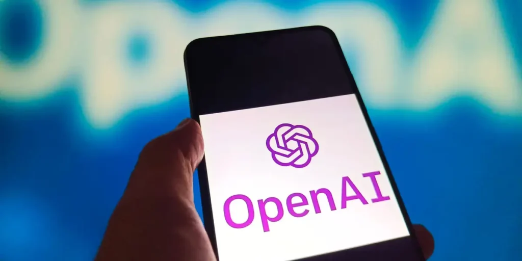 Watch the OpenAI Hugging Face Presentation That Has Jaws Dropping | Invesloan.com