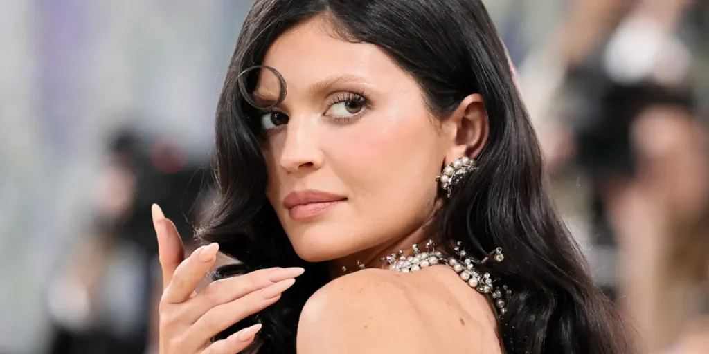 The Creator Middle Class Favors TikTok, however Top Earners Love Instagram | Invesloan.com