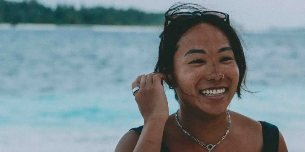 I Burned Out and Quit My Career. It Led Me to a New Way of Thinking. | Invesloan.com
