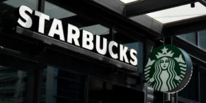 Starbucks Is Cutting GLP-1 Coverage for Weight Loss As Costs Climb | Invesloan.com