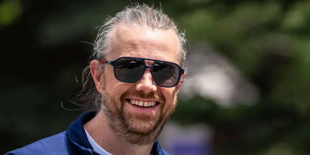 Atlassian’s AI Surprise: More Software Developers, Not Fewer | Invesloan.com